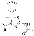 K 858Y(ji)(gu)ʽ_72926-24-0Y(ji)(gu)ʽ