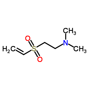 2-ϩ-N,N-׻-ҰY(ji)(gu)ʽ_7327-59-5Y(ji)(gu)ʽ