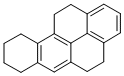 (9ci)-4,5,7,8,9,10,11,12-˚-[a]ŽY(ji)(gu)ʽ_73712-70-6Y(ji)(gu)ʽ