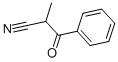 2-׻-3--3--Y(ji)(gu)ʽ_7391-29-9Y(ji)(gu)ʽ