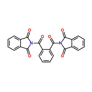 2-[2-(1,3--2-ʻ)]-1,3-ͪY(ji)(gu)ʽ_7399-06-6Y(ji)(gu)ʽ