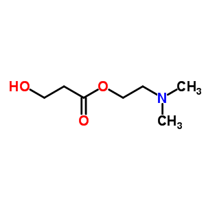 2-׻-3-uY(ji)(gu)ʽ_7404-73-1Y(ji)(gu)ʽ