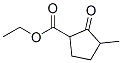 3-׻-2-h(hun)Y(ji)(gu)ʽ_7424-85-3Y(ji)(gu)ʽ