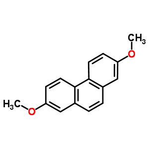 2,7-ƽY(ji)(gu)ʽ_74307-30-5Y(ji)(gu)ʽ
