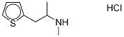 N-׻-1-(-2-)-2-Y(ji)(gu)ʽ_7464-94-0Y(ji)(gu)ʽ