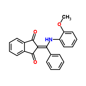 2-[[(2-)]--׻]-1,3-ͪYʽ_74647-90-8Yʽ
