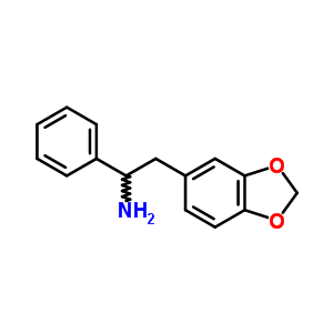 2-[1,3]-5--1--ҰY(ji)(gu)ʽ_7467-04-1Y(ji)(gu)ʽ