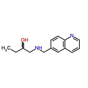 1-[(6-׻)]-2-Y(ji)(gu)ʽ_7467-54-1Y(ji)(gu)ʽ