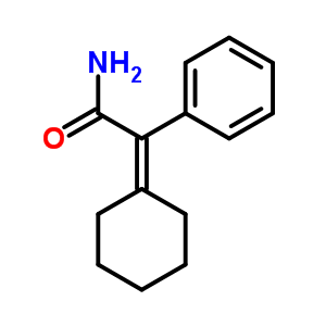 2-h(hun)-2--Y(ji)(gu)ʽ_7468-08-8Y(ji)(gu)ʽ