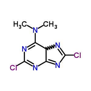 2,8--N,N-׻-5H--6-Y(ji)(gu)ʽ_7474-71-7Y(ji)(gu)ʽ