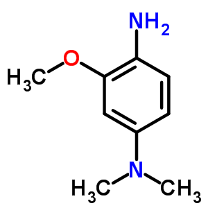 2--N,N-׻--1,4-Y(ji)(gu)ʽ_7474-82-0Y(ji)(gu)ʽ