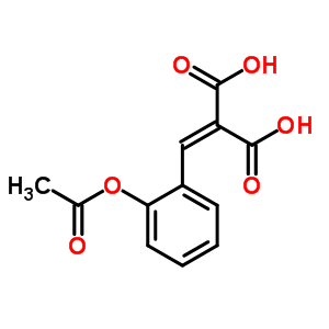 2-[(2-)׻]Y(ji)(gu)ʽ_7475-02-7Y(ji)(gu)ʽ