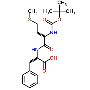 2-[[4-׻-2-(嶡ʻ)]]-3--Yʽ_74825-73-3Yʽ