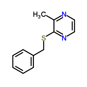 2-S-3-׻-ຽY(ji)(gu)ʽ_74990-49-1Y(ji)(gu)ʽ