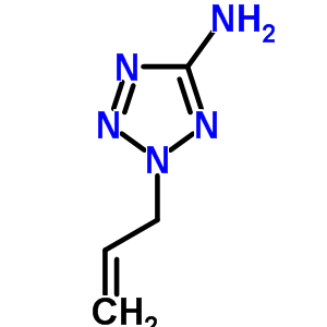 2-(2-ϩ-1-)-2H--5-Y(ji)(gu)ʽ_74999-26-1Y(ji)(gu)ʽ