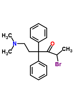 2--6-׻-4,4--3-ͪY(ji)(gu)ʽ_7500-21-2Y(ji)(gu)ʽ