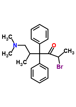 2--6-׻-5-׻-4,4--3-ͪY(ji)(gu)ʽ_7500-27-8Y(ji)(gu)ʽ