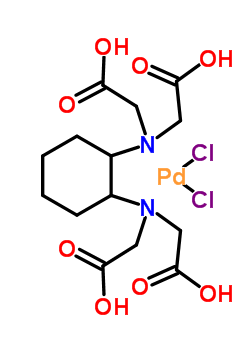 2-[[2-(p(Ȼ׻))h(hun)]-(Ȼ׻)]Y(ji)(gu)ʽ_75022-75-2Y(ji)(gu)ʽ