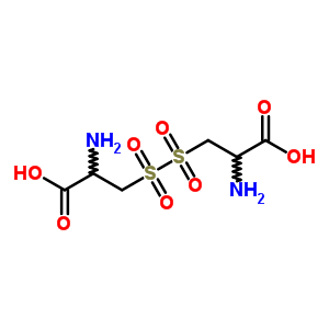 2--3-(2--2-Ȼ-һ)-Yʽ_7504-46-3Yʽ