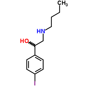 2--1-(4-ⱽ)ҴY(ji)(gu)ʽ_7512-27-8Y(ji)(gu)ʽ
