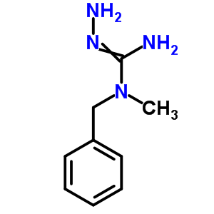 2--1-S-1-׻-ҽY(ji)(gu)ʽ_75435-51-7Y(ji)(gu)ʽ