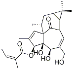 ޴ꪴ-3-O-(dng)wY(ji)(gu)ʽ_75567-37-2Y(ji)(gu)ʽ