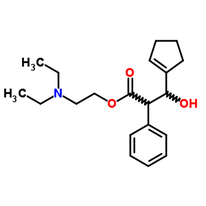 2-һһ 3-(1-h(hun)ϩ)-3-u-2--}}Y(ji)(gu)ʽ_7596-40-9Y(ji)(gu)ʽ