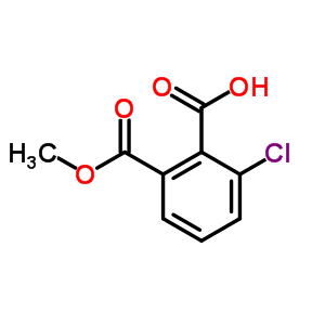 2--6-ʻ-Y(ji)(gu)ʽ_75990-94-2Y(ji)(gu)ʽ