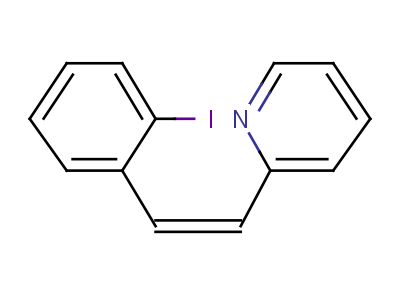 2-[2-(2-ⱽ)ϩ]ऽY(ji)(gu)ʽ,76293-41-9Y(ji)(gu)ʽ