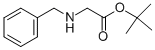n-Sʰ嶡Y(ji)(gu)ʽ_7662-76-2Y(ji)(gu)ʽ