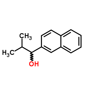 2-׻-1--2---1-Y(ji)(gu)ʽ_76636-01-6Y(ji)(gu)ʽ