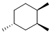 (1S,2R,4S)-1,2,4-׻h(hun)Y(ji)(gu)ʽ_7667-58-5Y(ji)(gu)ʽ