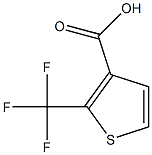 2-(׻)-3-Y(ji)(gu)ʽ_767337-58-6Y(ji)(gu)ʽ