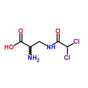 2--3-[(2,2-)]Y(ji)(gu)ʽ_77215-60-2Y(ji)(gu)ʽ