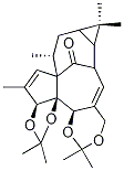 ޴ꪴ-3,4:5,20-psͪY(ji)(gu)ʽ_77573-44-5Y(ji)(gu)ʽ