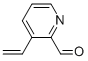 3-ϩ-2-ȩY(ji)(gu)ʽ_780801-18-5Y(ji)(gu)ʽ