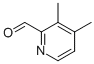 3,4-׻-2-ȩY(ji)(gu)ʽ_780801-25-4Y(ji)(gu)ʽ