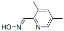 3,5-׻-2-ȩ 뿽Y(ji)(gu)ʽ_780801-79-8Y(ji)(gu)ʽ