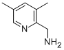 3,5-׻-2-़װY(ji)(gu)ʽ_780801-80-1Y(ji)(gu)ʽ