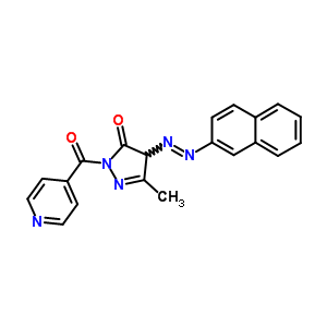 2--5-׻-4-(2-sϩ)-2,4--3H--3-ͪYʽ_78503-85-2Yʽ