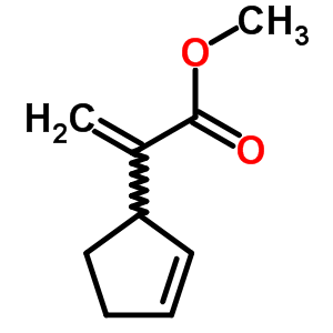 a-׻-2-h(hun)ϩ-1-Y(ji)(gu)ʽ_78804-67-8Y(ji)(gu)ʽ