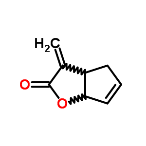 2-׻-4-fph(hun)[3.3.0]-6-ϩ-3-ͪY(ji)(gu)ʽ_78804-73-6Y(ji)(gu)ʽ