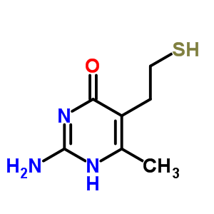 2--6-׻-5-(2-һ)-1H--4-ͪY(ji)(gu)ʽ_78831-63-7Y(ji)(gu)ʽ