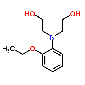 2-[(2-)-(2-uһ)]ҴY(ji)(gu)ʽ_78987-73-2Y(ji)(gu)ʽ