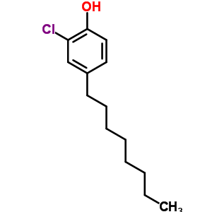 2--4--ӽY(ji)(gu)ʽ_79162-47-3Y(ji)(gu)ʽ