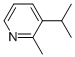 3--2-׻ऽY(ji)(gu)ʽ_80263-42-9Y(ji)(gu)ʽ