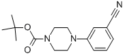 4-(3-)-1-嶡Y(ji)(gu)ʽ_807624-20-0Y(ji)(gu)ʽ