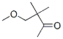 4--3,3-׻-2-ͪY(ji)(gu)ʽ_80783-13-7Y(ji)(gu)ʽ