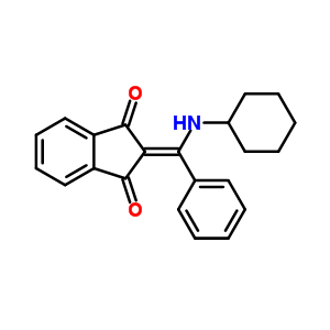 2-[(h(hun))--׻]-1,3-ͪY(ji)(gu)ʽ_80839-26-5Y(ji)(gu)ʽ