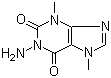 1--3,7-׻-3,7--1H--2,6-ͪY(ji)(gu)ʽ_81281-47-2Y(ji)(gu)ʽ